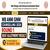 WB ANM GNM 2026 Round 1 Seat Allotment Result (August 19): Direct Link